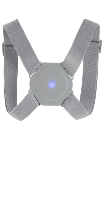 Gray helmet for bikers