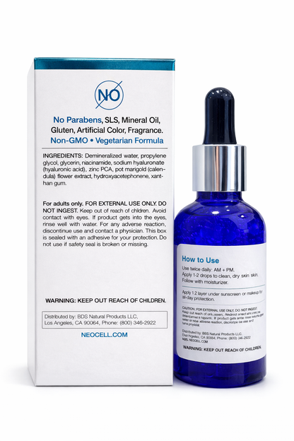 SERUM NEOCELL 59 ml