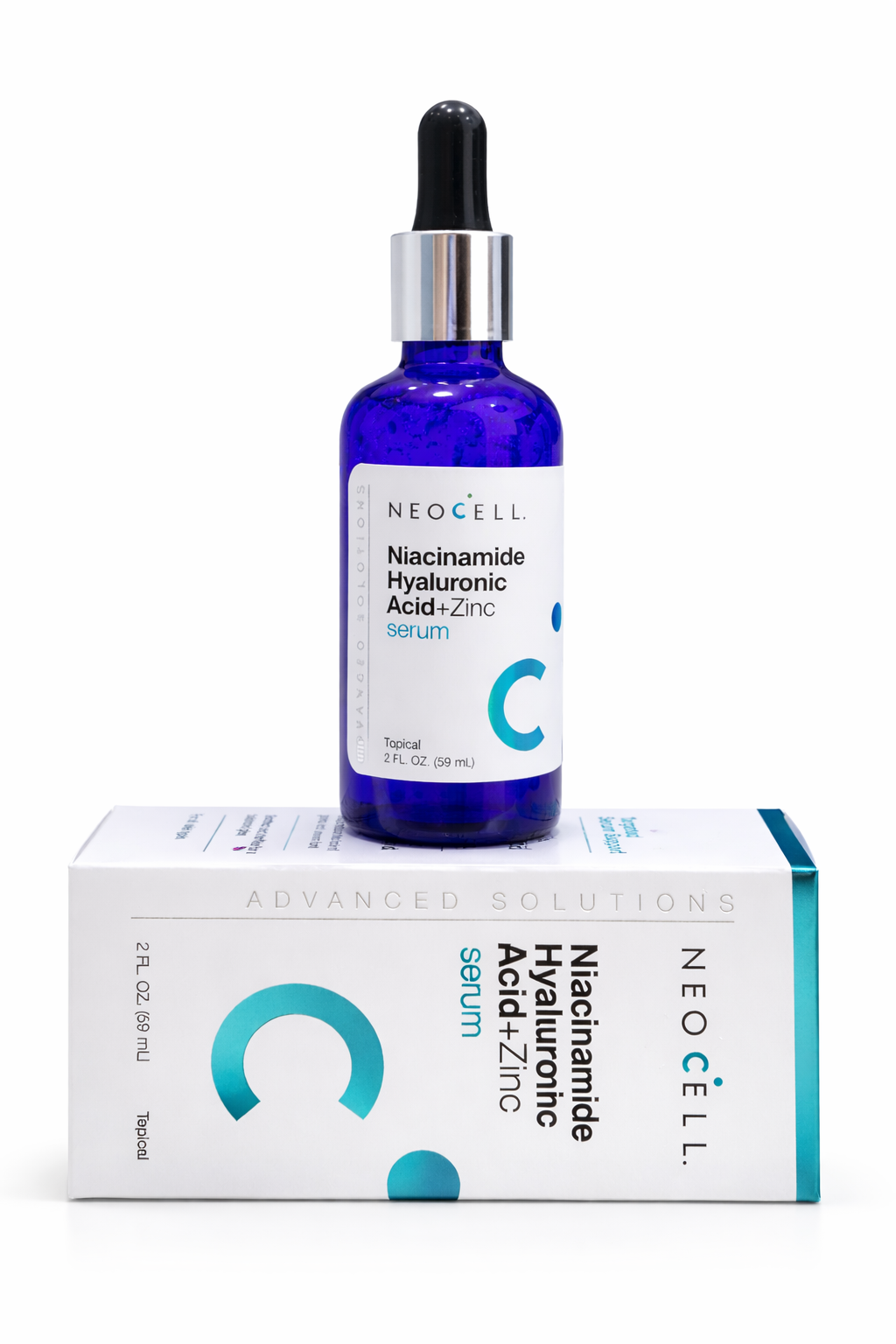 SERUM NEOCELL 59 ml