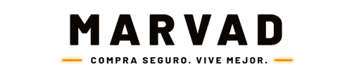 MARVAD