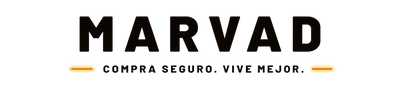 MARVAD