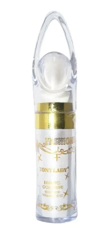 Polvo De Hadas  Iluminador Corporal