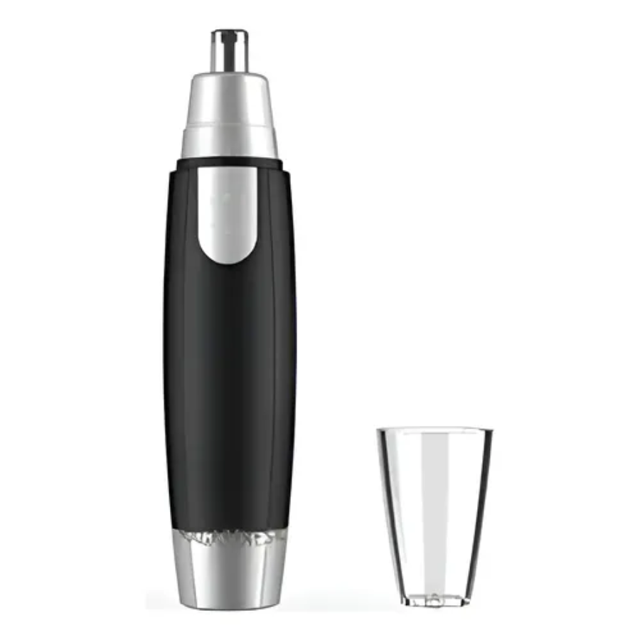 DEPILADOR NASAL HENGDA HD-002