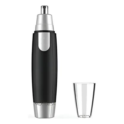DEPILADOR NASAL HENGDA HD-002
