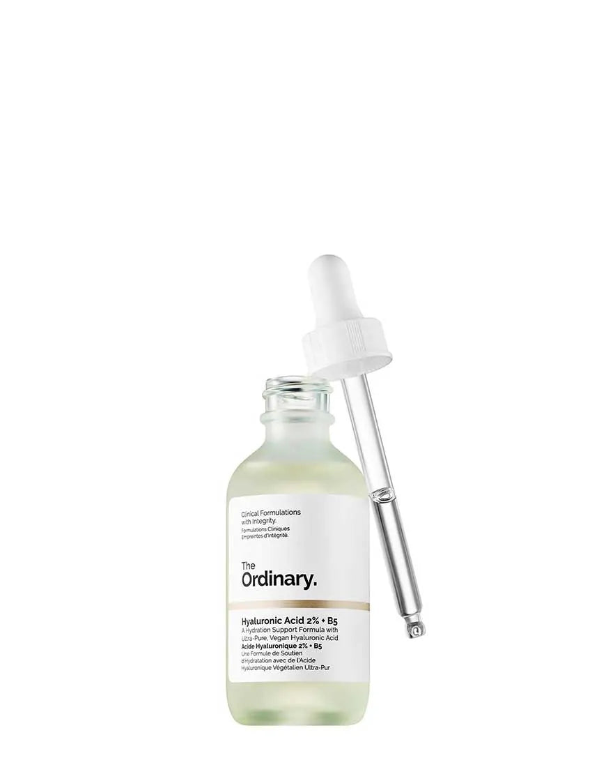 ORDINARY SERUM HIALURONICO 30ML