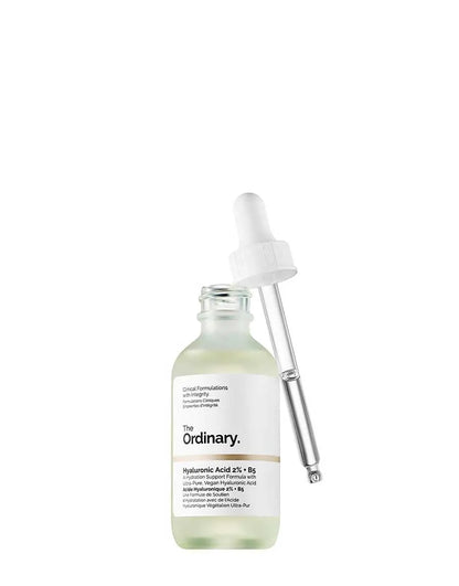 ORDINARY SERUM HIALURONICO 30ML
